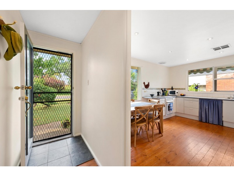 24 Atherton Street, Downer ACT 2602