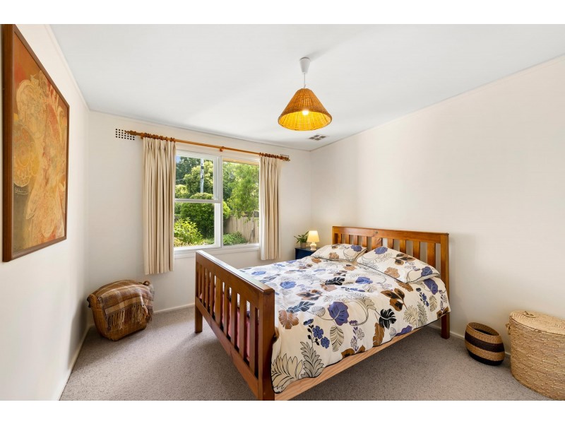 24 Atherton Street, Downer ACT 2602