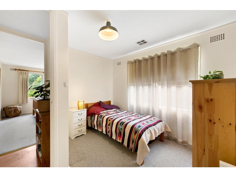 24 Atherton Street, Downer ACT 2602