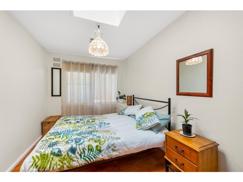 24 Atherton Street, Downer ACT 2602