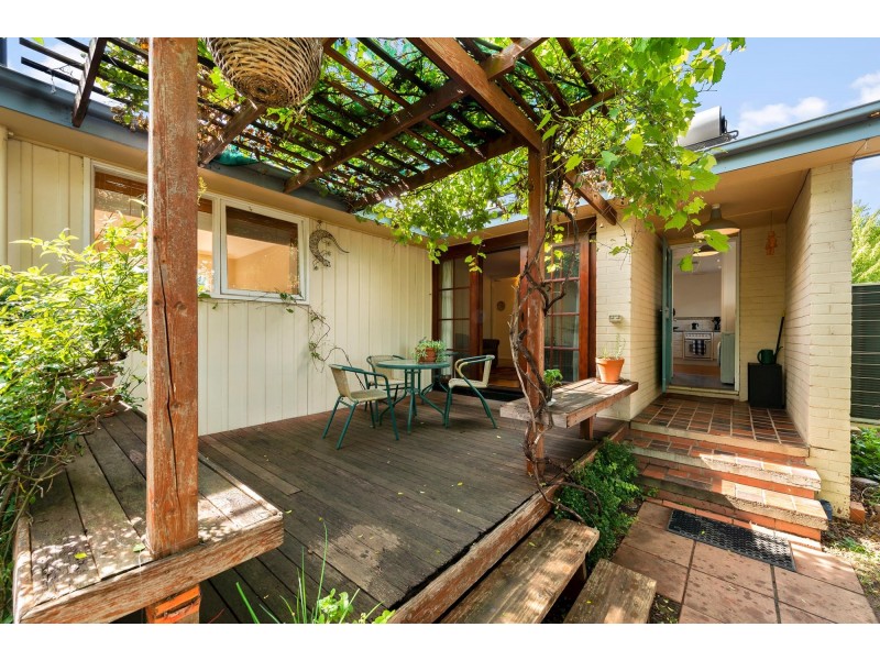 24 Atherton Street, Downer ACT 2602