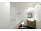 104/2 Akuna Street, City ACT 2601