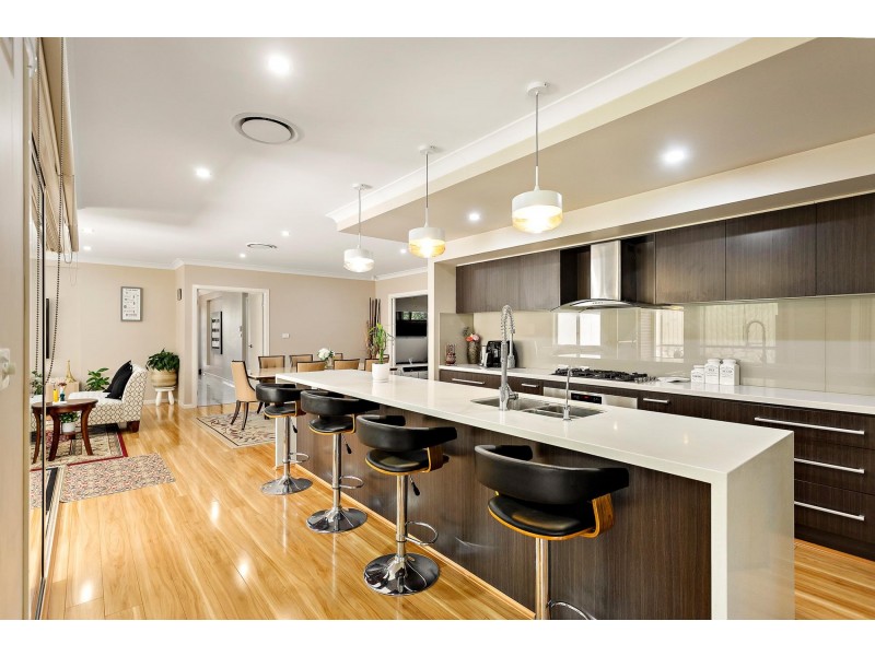 15 Butterfish Street, Harrison ACT 2914