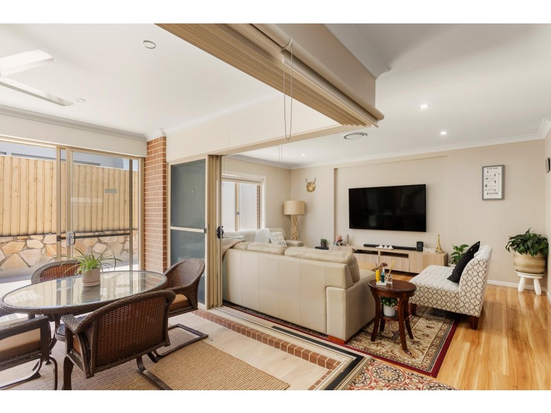 15 Butterfish Street, Harrison ACT 2914