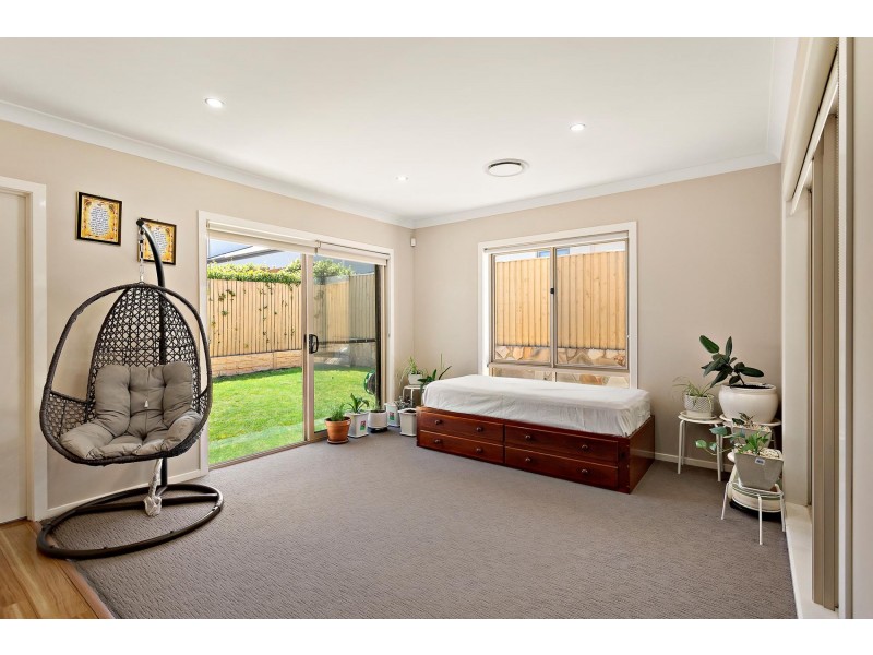 15 Butterfish Street, Harrison ACT 2914