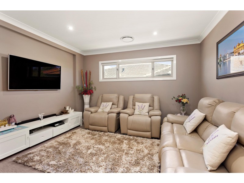 15 Butterfish Street, Harrison ACT 2914