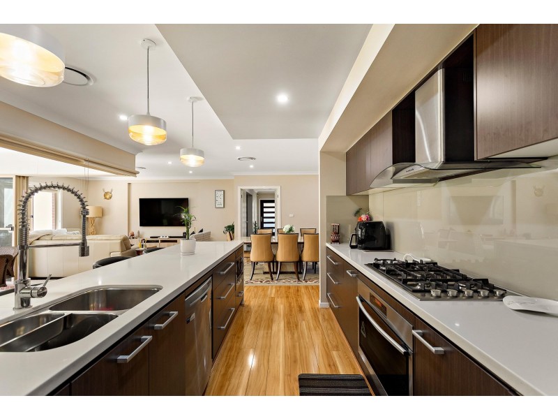 15 Butterfish Street, Harrison ACT 2914