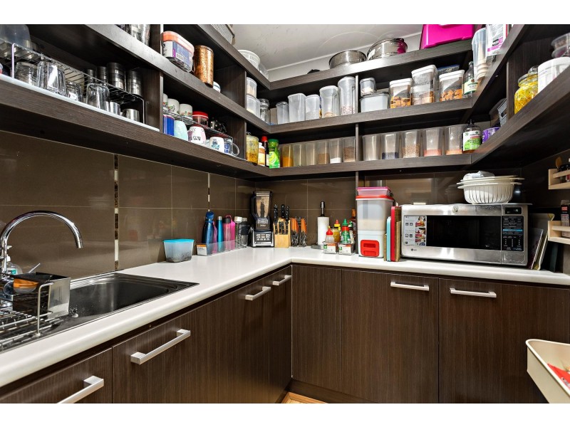 15 Butterfish Street, Harrison ACT 2914