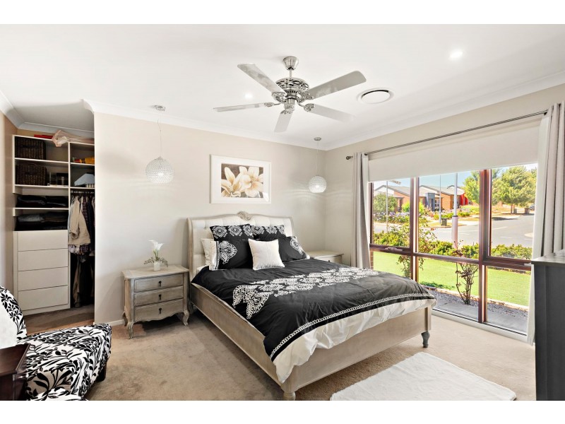 15 Butterfish Street, Harrison ACT 2914