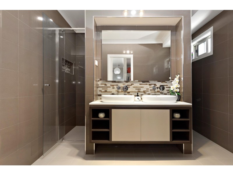 15 Butterfish Street, Harrison ACT 2914