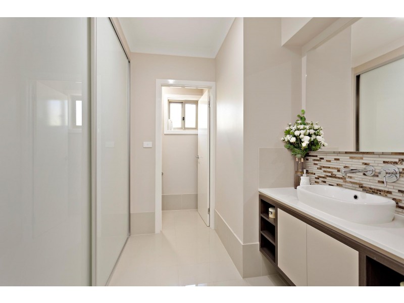 15 Butterfish Street, Harrison ACT 2914