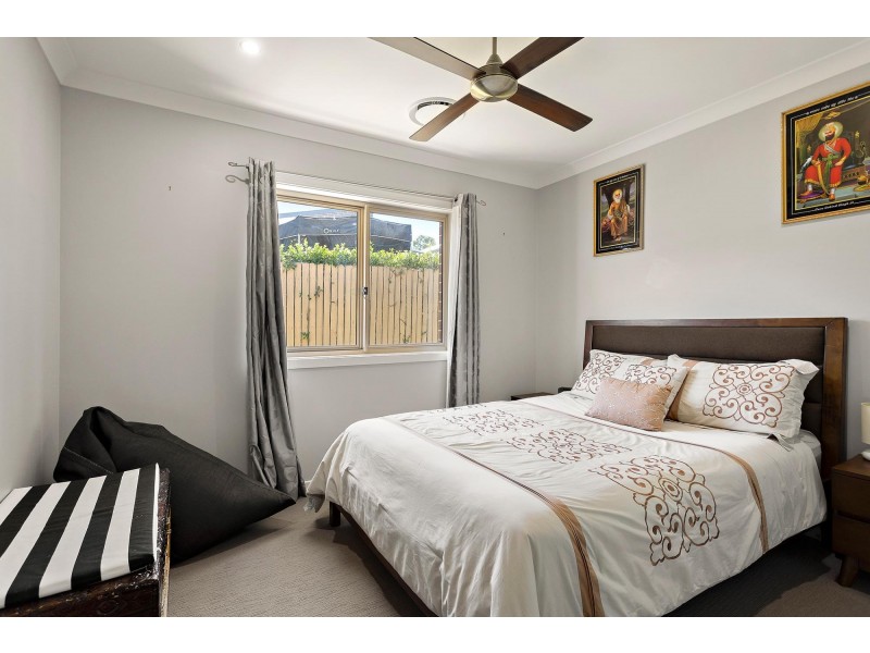 15 Butterfish Street, Harrison ACT 2914