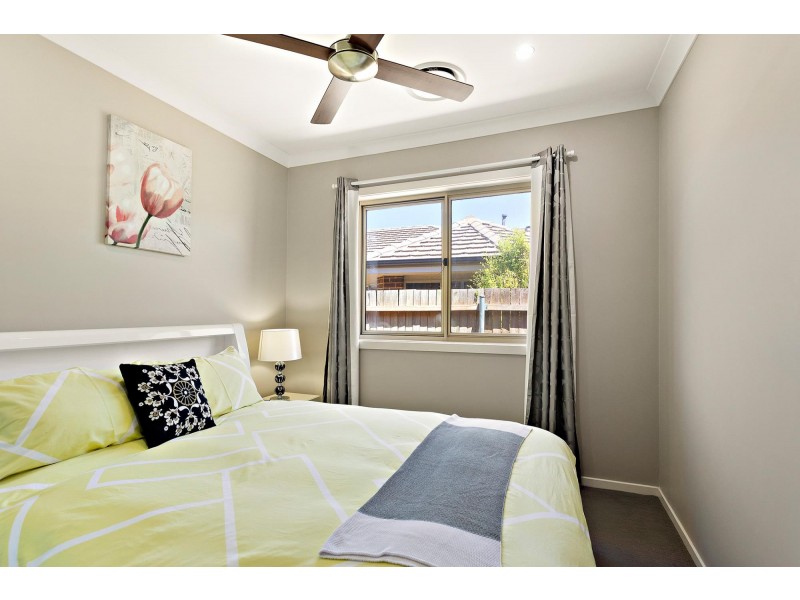 15 Butterfish Street, Harrison ACT 2914