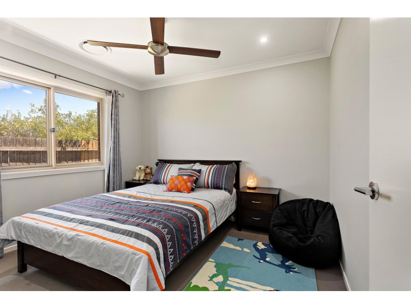 15 Butterfish Street, Harrison ACT 2914