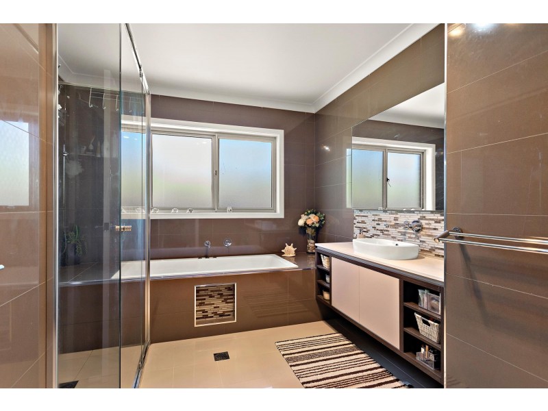 15 Butterfish Street, Harrison ACT 2914