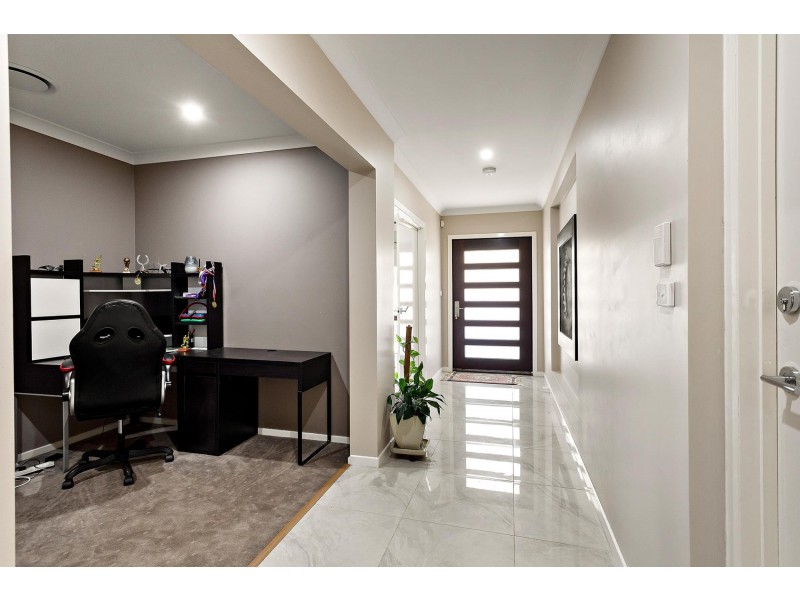 15 Butterfish Street, Harrison ACT 2914