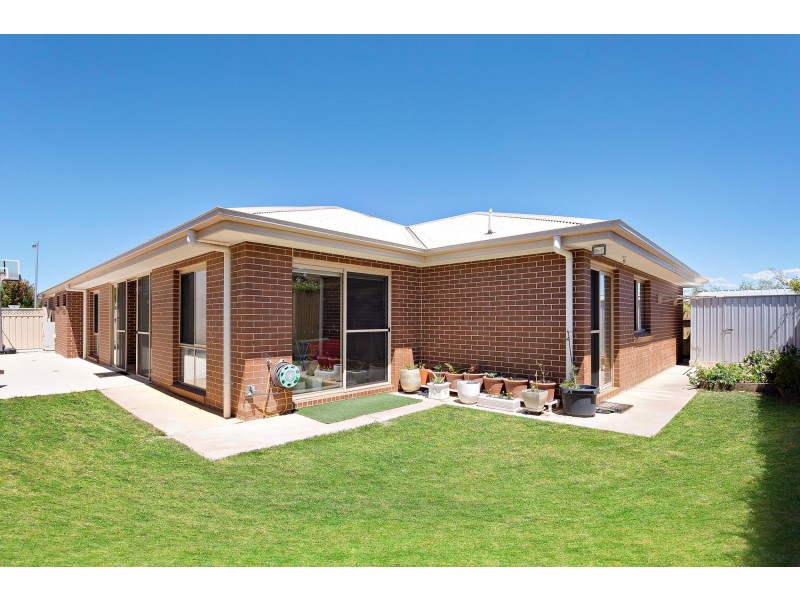 15 Butterfish Street, Harrison ACT 2914