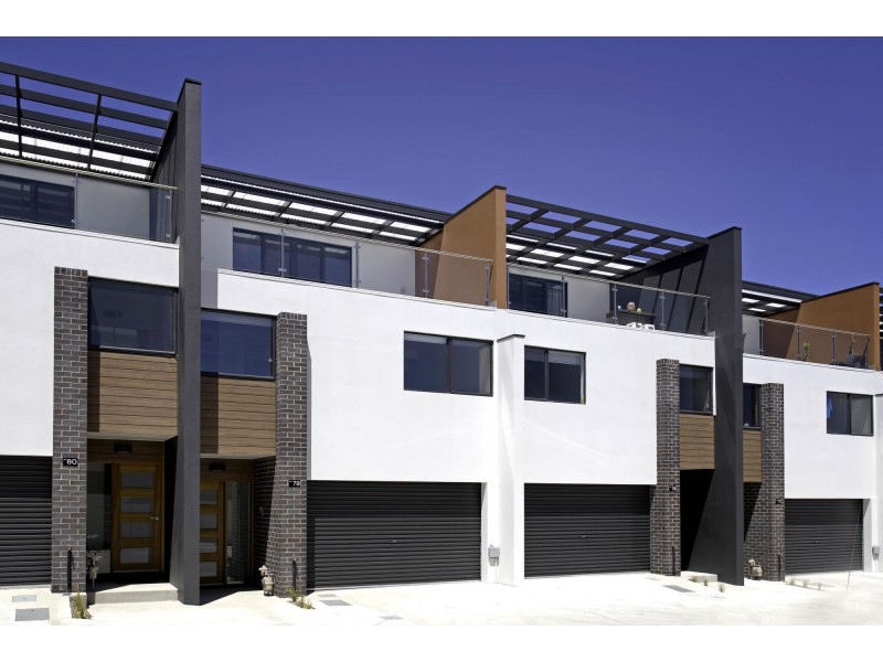 78/2 Rouseabout Street, Lawson ACT 2617