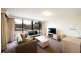 203/2 Marcus Clarke Street, City ACT 2601