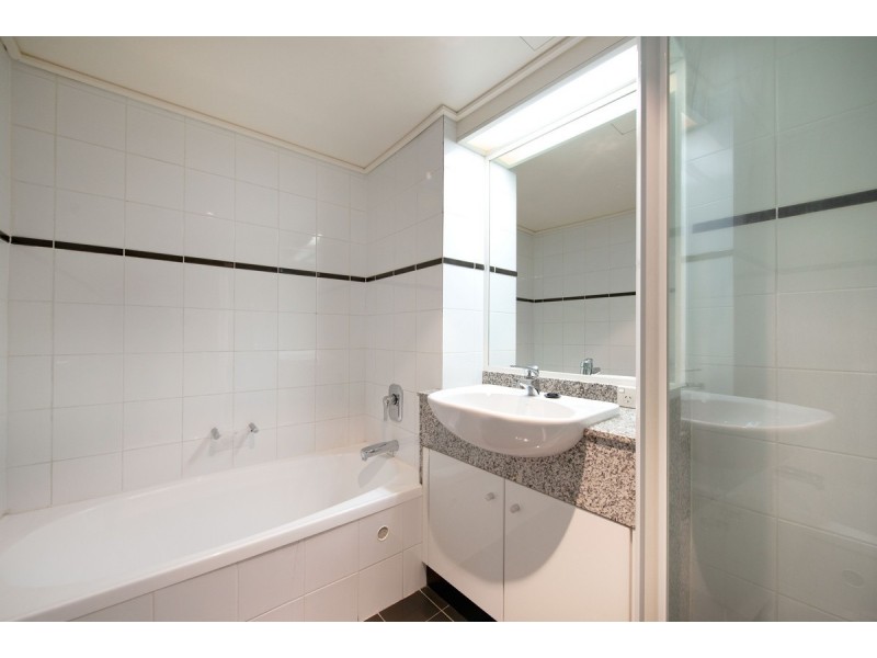 203/2 Marcus Clarke Street, City ACT 2601