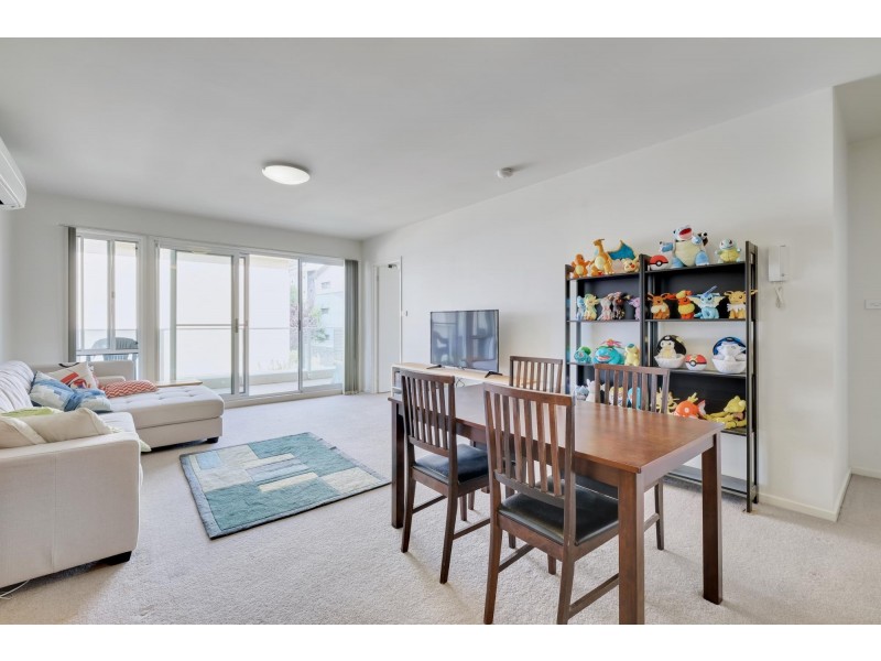 102/140 Thynne Street, Bruce ACT 2617