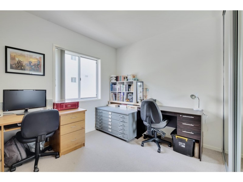 102/140 Thynne Street, Bruce ACT 2617