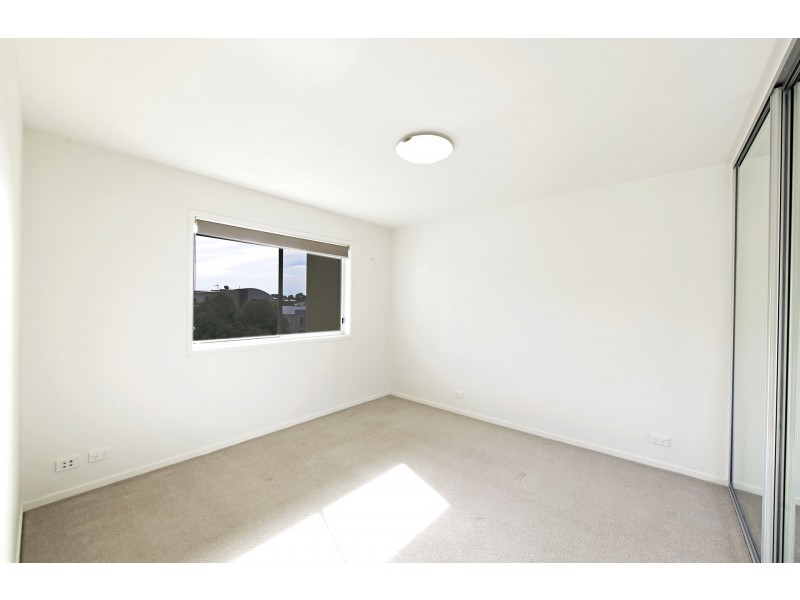 102/140 Thynne Street, Bruce ACT 2617