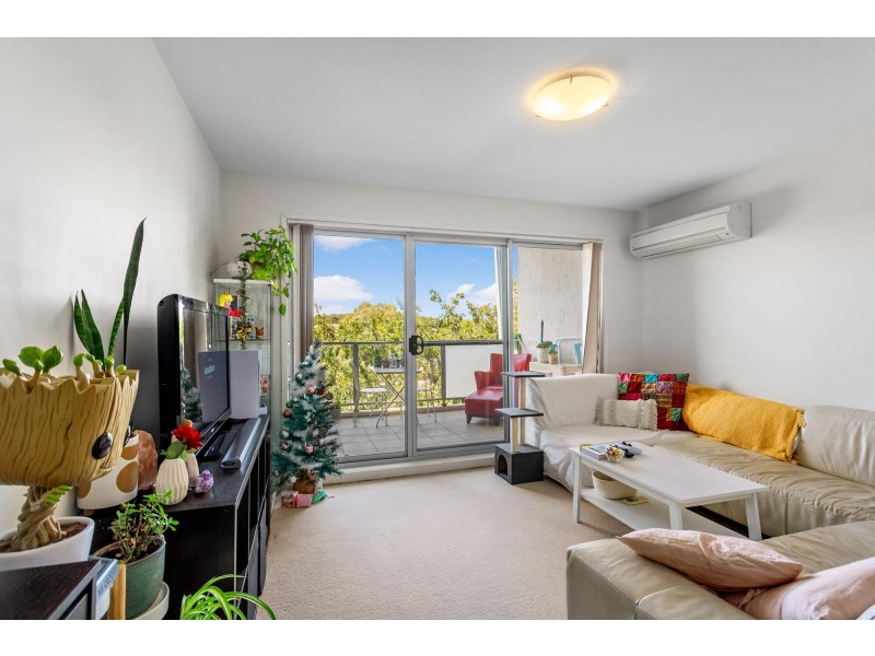 28/329 Flemington Road, Franklin ACT 2913