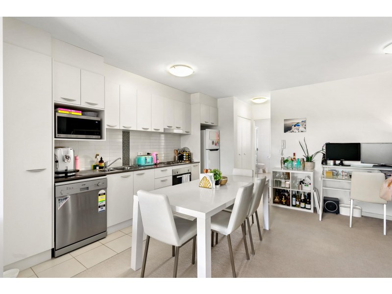 28/329 Flemington Road, Franklin ACT 2913