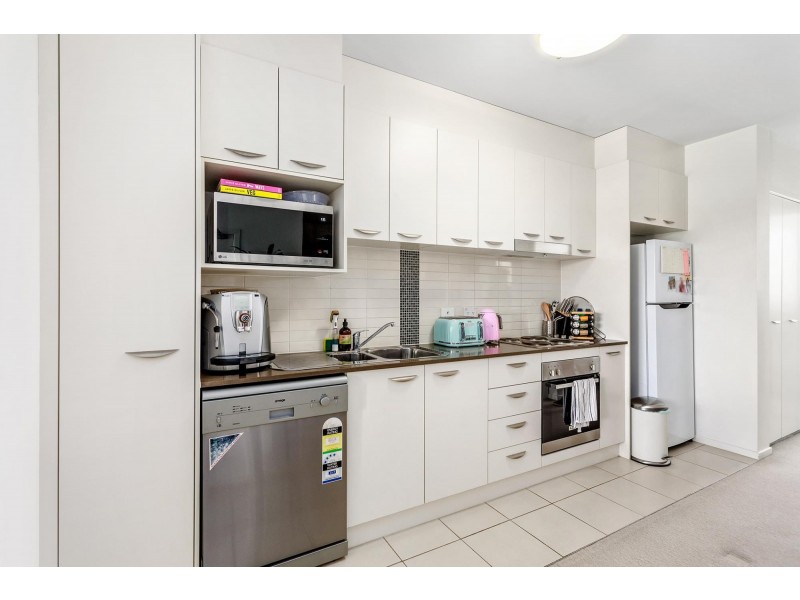 28/329 Flemington Road, Franklin ACT 2913