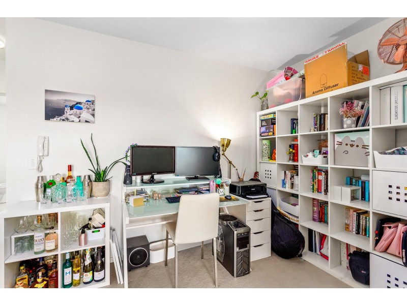 28/329 Flemington Road, Franklin ACT 2913