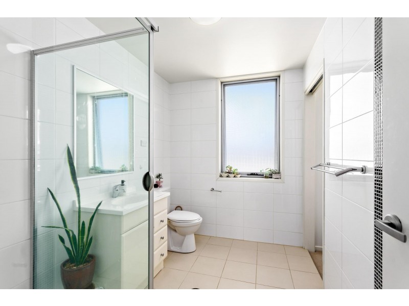 28/329 Flemington Road, Franklin ACT 2913