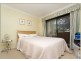 27/14 Boolee Street, Reid ACT 2612