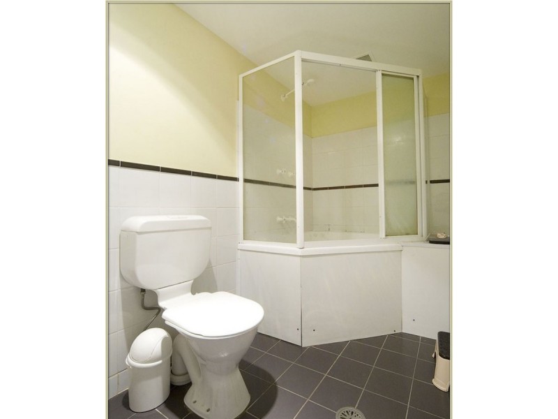 27/14 Boolee Street, Reid ACT 2612