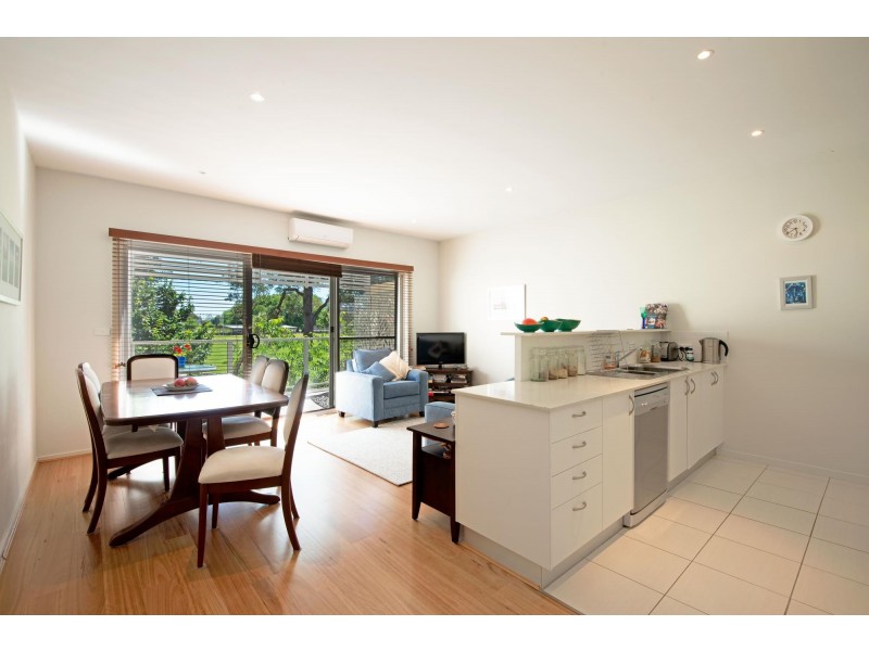 36/15 Fox Place, Lyneham ACT 2602