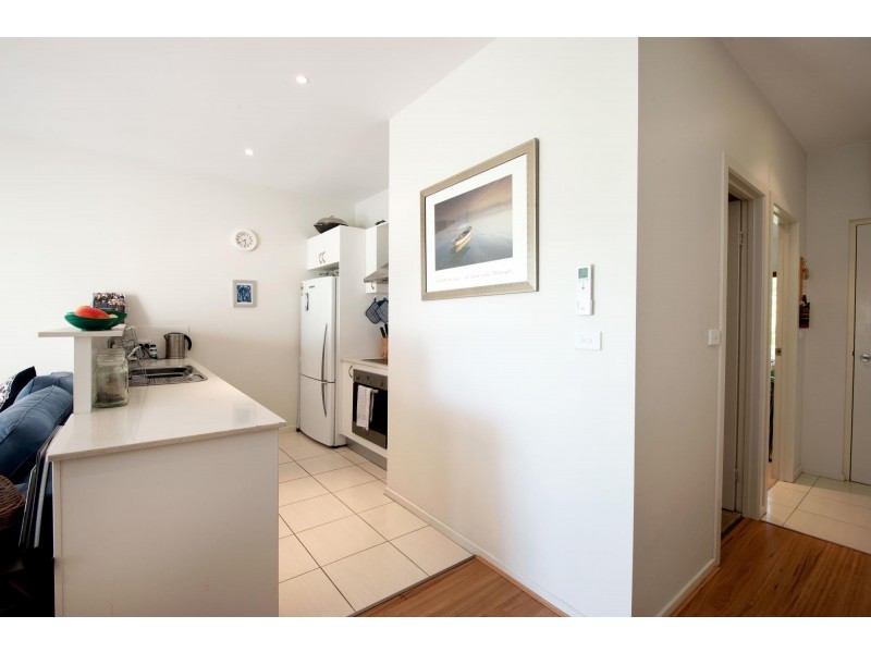 36/15 Fox Place, Lyneham ACT 2602