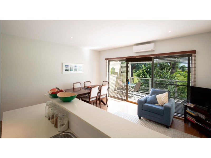 36/15 Fox Place, Lyneham ACT 2602