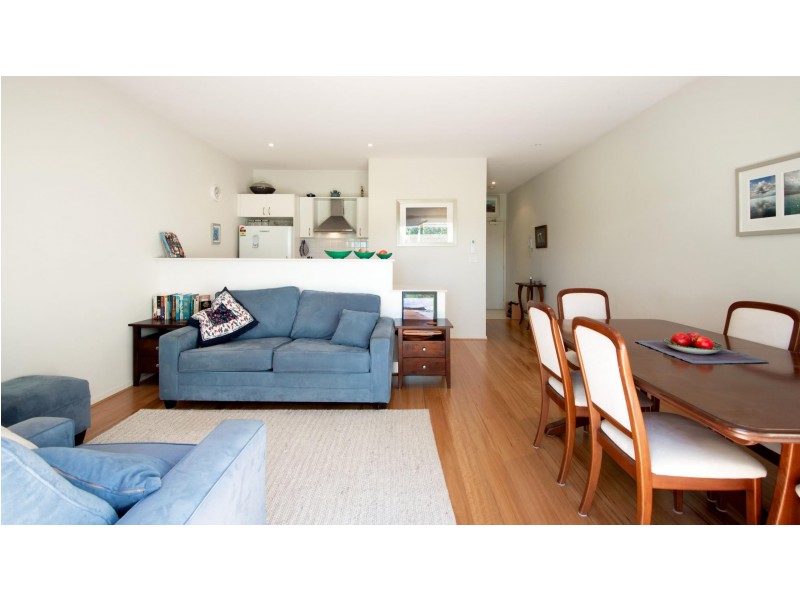 36/15 Fox Place, Lyneham ACT 2602