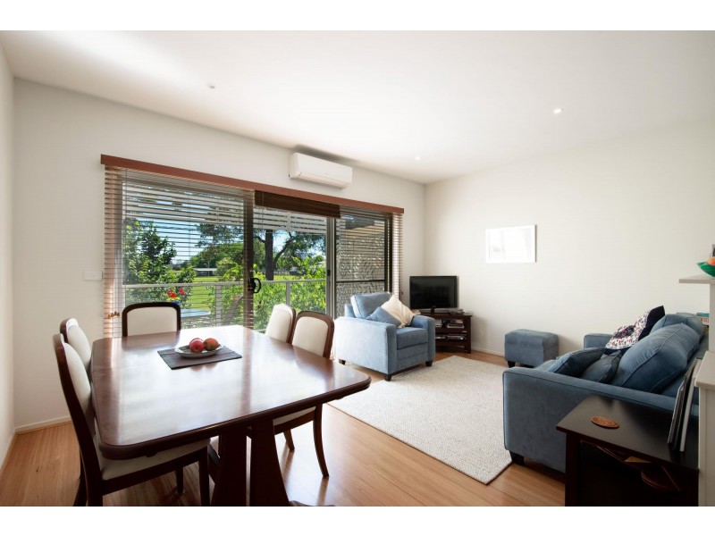 36/15 Fox Place, Lyneham ACT 2602