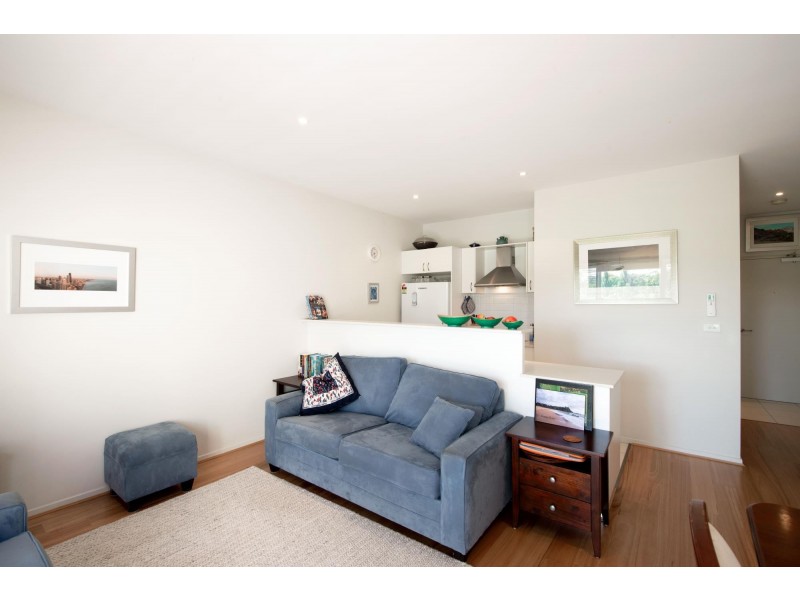 36/15 Fox Place, Lyneham ACT 2602