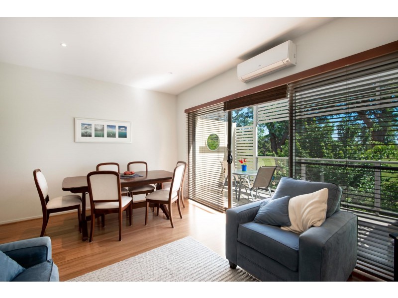 36/15 Fox Place, Lyneham ACT 2602