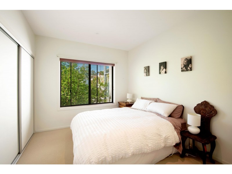 36/15 Fox Place, Lyneham ACT 2602