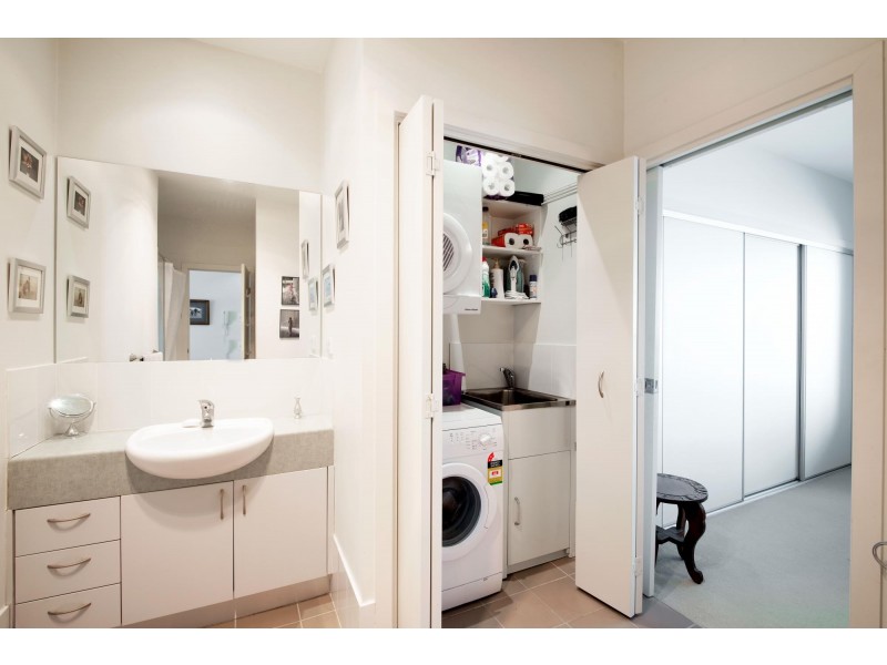 36/15 Fox Place, Lyneham ACT 2602