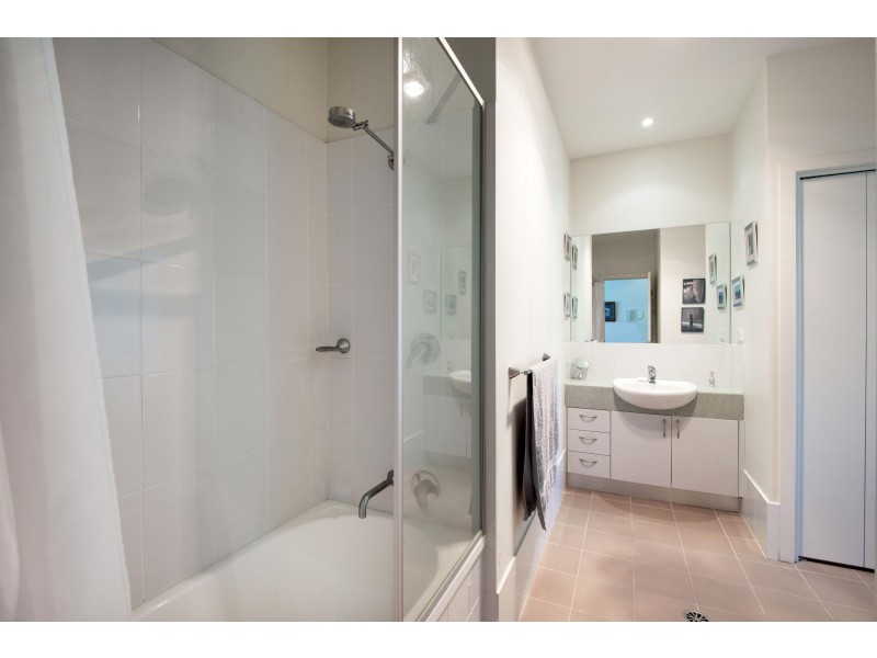 36/15 Fox Place, Lyneham ACT 2602