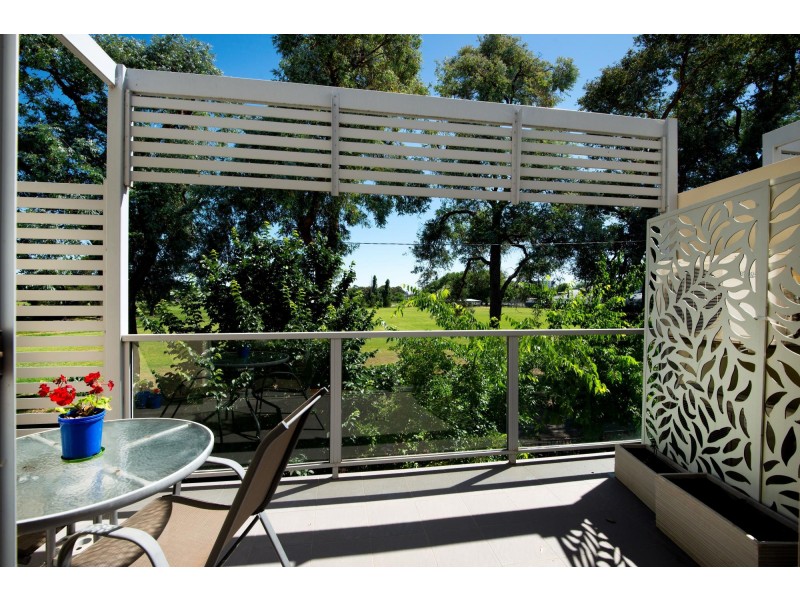 36/15 Fox Place, Lyneham ACT 2602