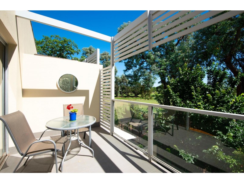 36/15 Fox Place, Lyneham ACT 2602