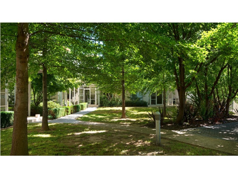 36/15 Fox Place, Lyneham ACT 2602