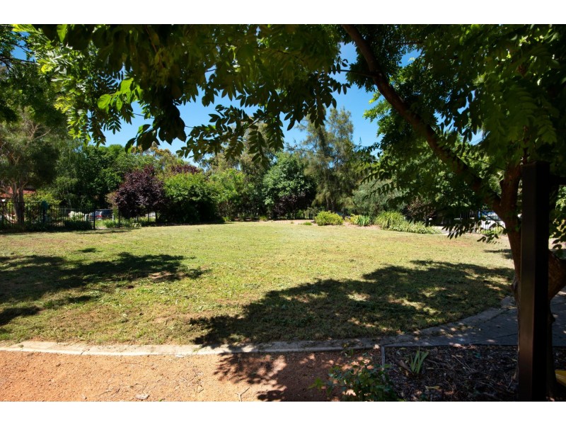 36/15 Fox Place, Lyneham ACT 2602