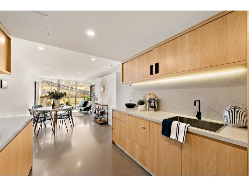 505/27 Lonsdale Street, Braddon ACT 2612