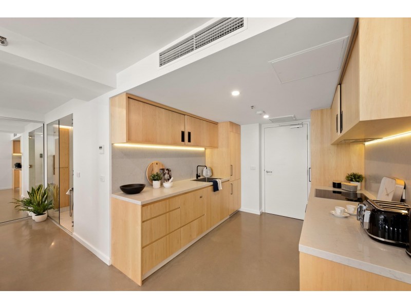 505/27 Lonsdale Street, Braddon ACT 2612